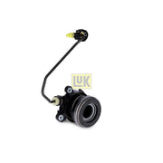 LuK Clutch Central Slave Cylinder fits Abarth Grande Punto 2007-2010 1.4