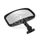 Febi Ramp Mirror Wide 65mm Thick 1000954