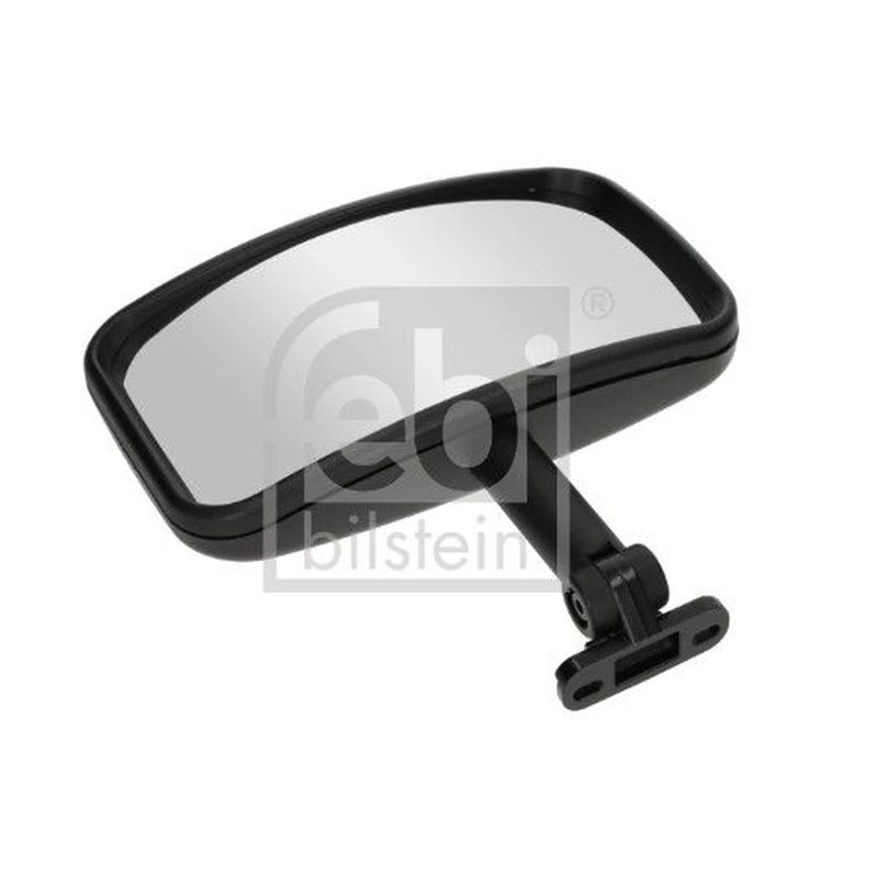 Febi Ramp Mirror Wide 65mm Thick 1000954