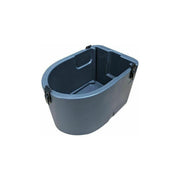Blue Diamond Nature Calls Eco Composting Toilet Blue Diamond  - Dynamic Drive