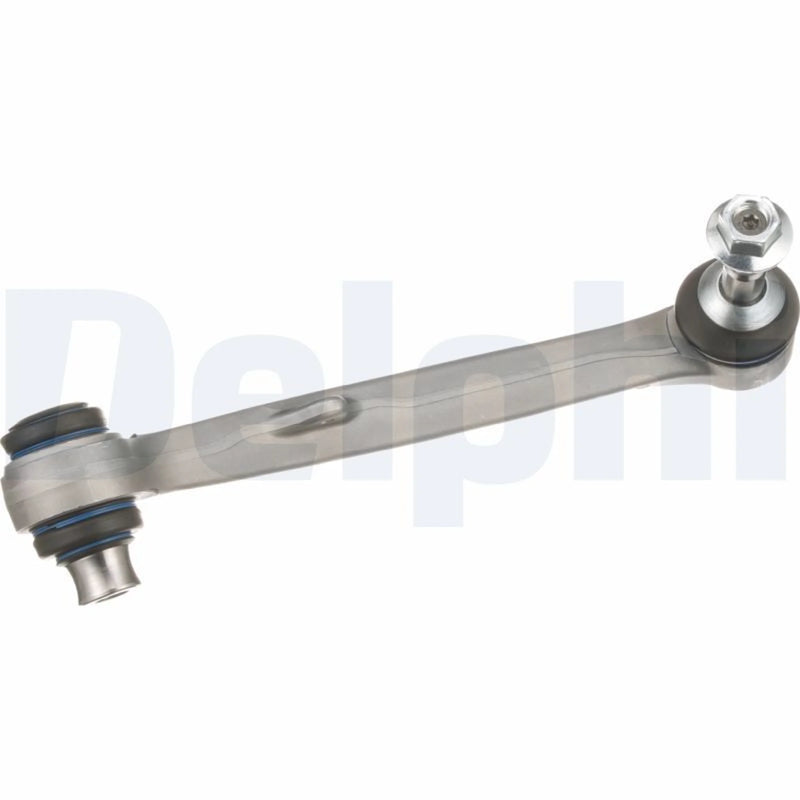 Delphi Control/Trailing Arm Front fits BMW 1 2011-2012