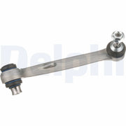 Delphi Control/Trailing Arm Front fits BMW 1 2011-2012
