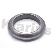 Klarius Exhaust Pipe Gasket OD