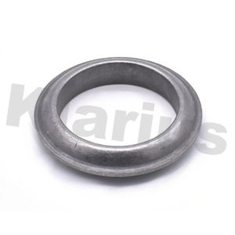 Klarius Exhaust Pipe Gasket OD