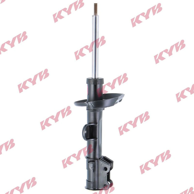 KYB Shock Absorber Damper Strut Front Right fits Fiat Tipo 2015-2020
