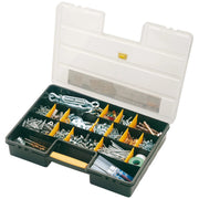 Draper 5 to 26 Compartment Organiser - QC26 - image 1