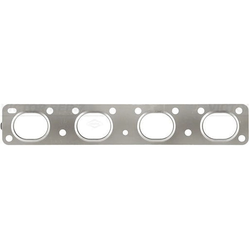 Victor Reinz Exhaust Manifold Gasket Wide Thick 71-37279-00