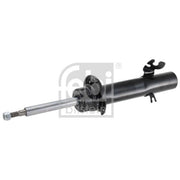 Febi Shock Absorber Damper Strut Front Left 1002475