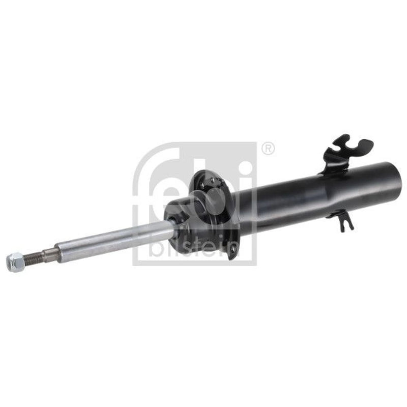Febi Shock Absorber Damper Strut Front Left 1002475