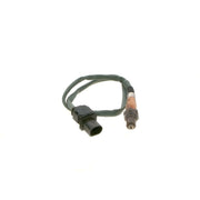 Bosch O2 Lambda Oxygen Sensor before catalytic converter fits Mercedes-Benz Slk