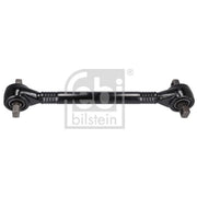 Febi Control/Trailing Arm Rear 182029