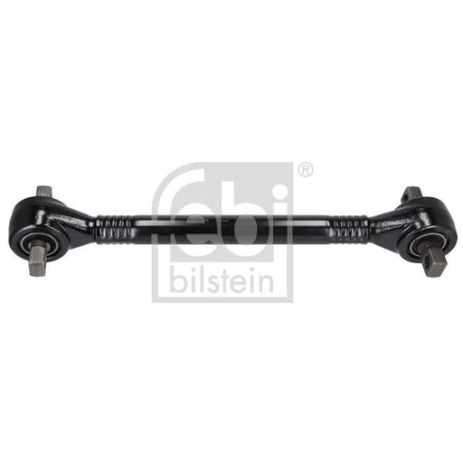 Febi Control/Trailing Arm Rear 182029