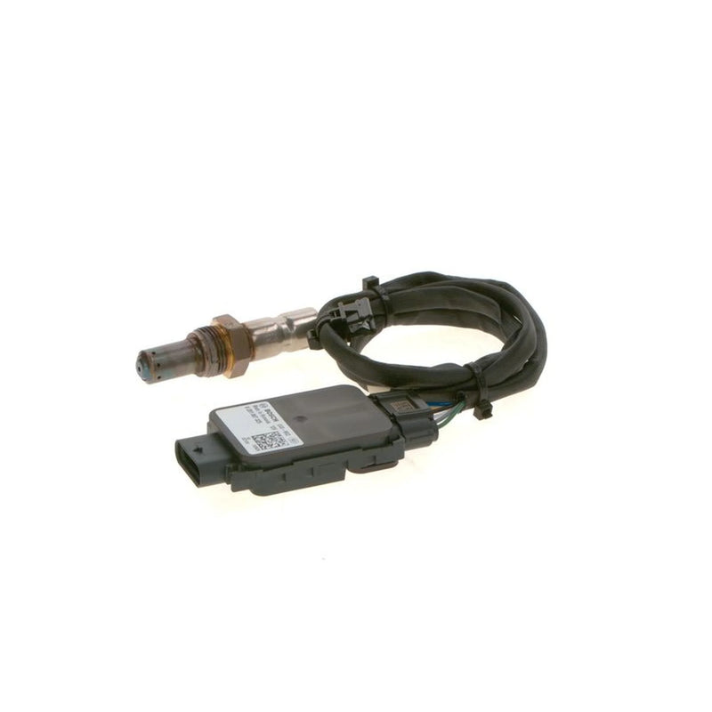 Bosch AdBlue NOx Sensor
