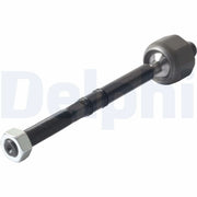 Delphi Stabiliser Drop Link Front fits Lynk & Co 01 2018-2019