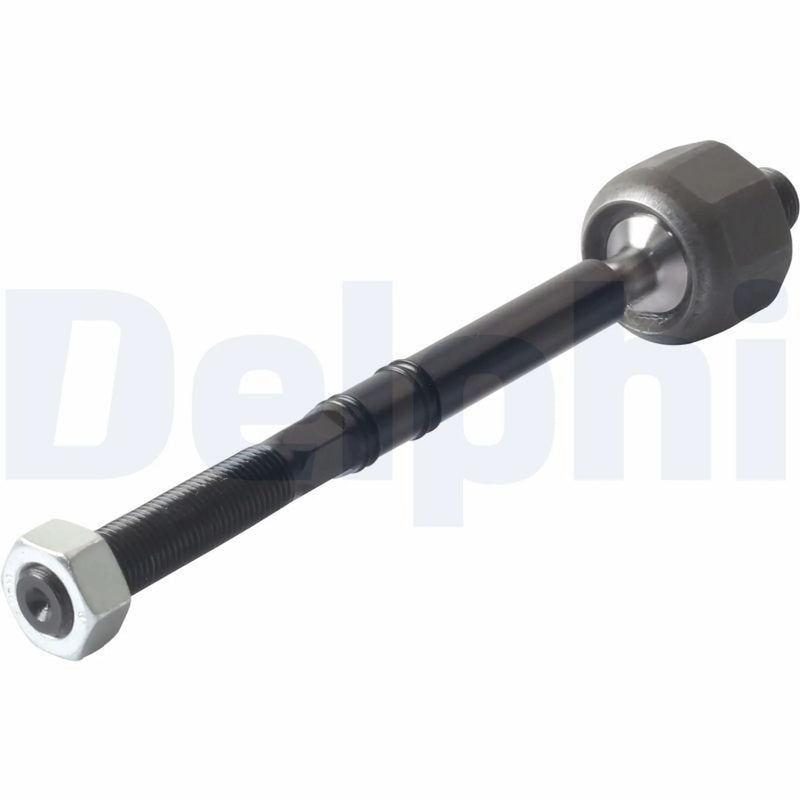Delphi Stabiliser Drop Link Front fits Lynk & Co 01 2018-2019