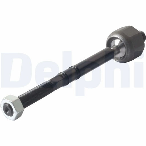 Delphi Stabiliser Drop Link Front TA3599