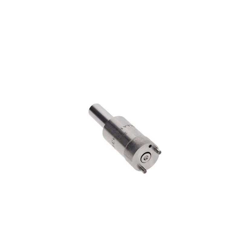 Bosch Injector Nozzle Repair Kit