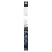Bosch Aerotwin Wiper Blade 400mm — APX16R fits Citroën C3 IV 2024 on 1.2