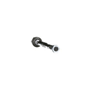 Delphi Stabiliser Drop Link Front fits Opel Karl 2015-2019 1.0