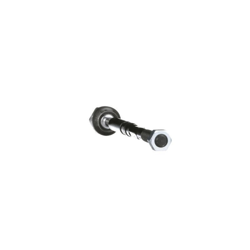 Delphi Stabiliser Drop Link Front fits Opel Karl 2015-2019 1.0