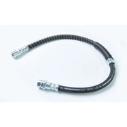 Juratek Brake Hydraulic Hose Line Right JBH1125