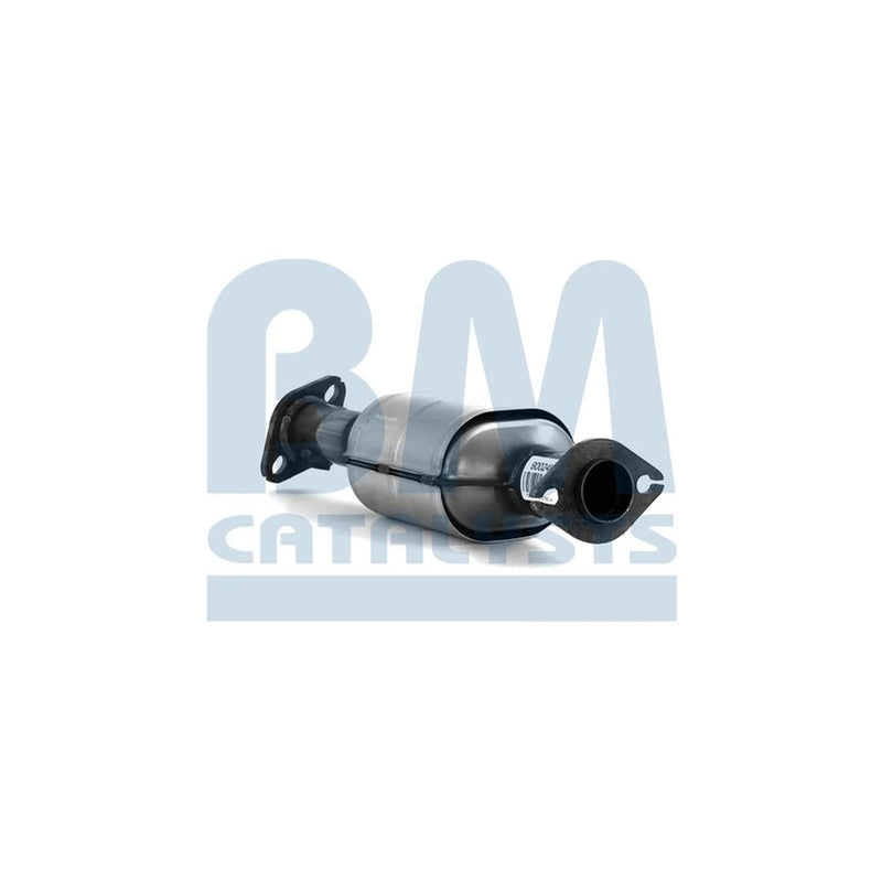 BM Catalysts Homologated Petrol Cat fits Renault 19 1988-1996 1.4 1.7 1.8