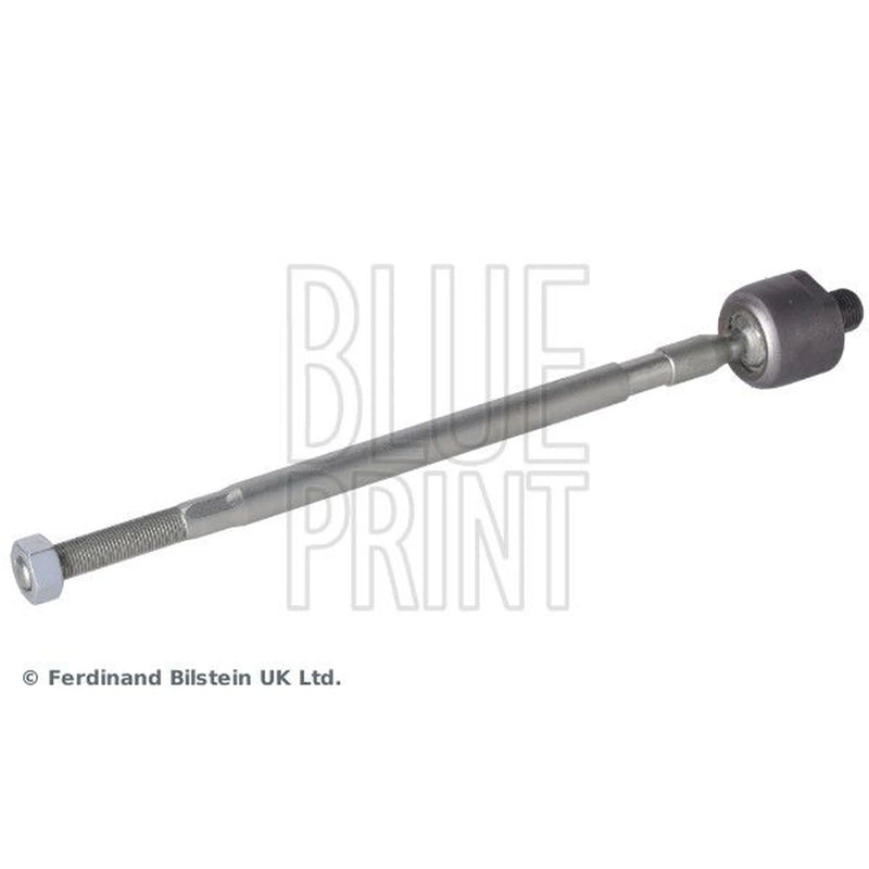 Blue Print Stabiliser Drop Link Front Right ADC48745