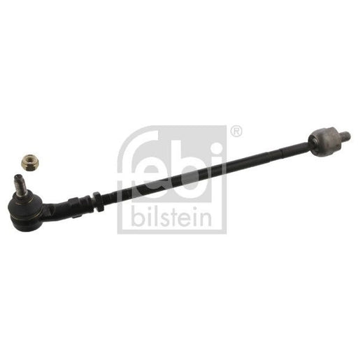 Febi Inner Rack End Right Joint Front Left 01146