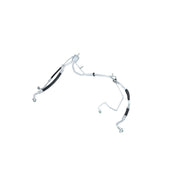 NRF Air Con High/Low Pressure Hose 400057