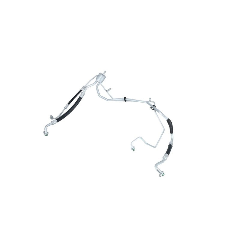 NRF Air Con High/Low Pressure Hose 400057