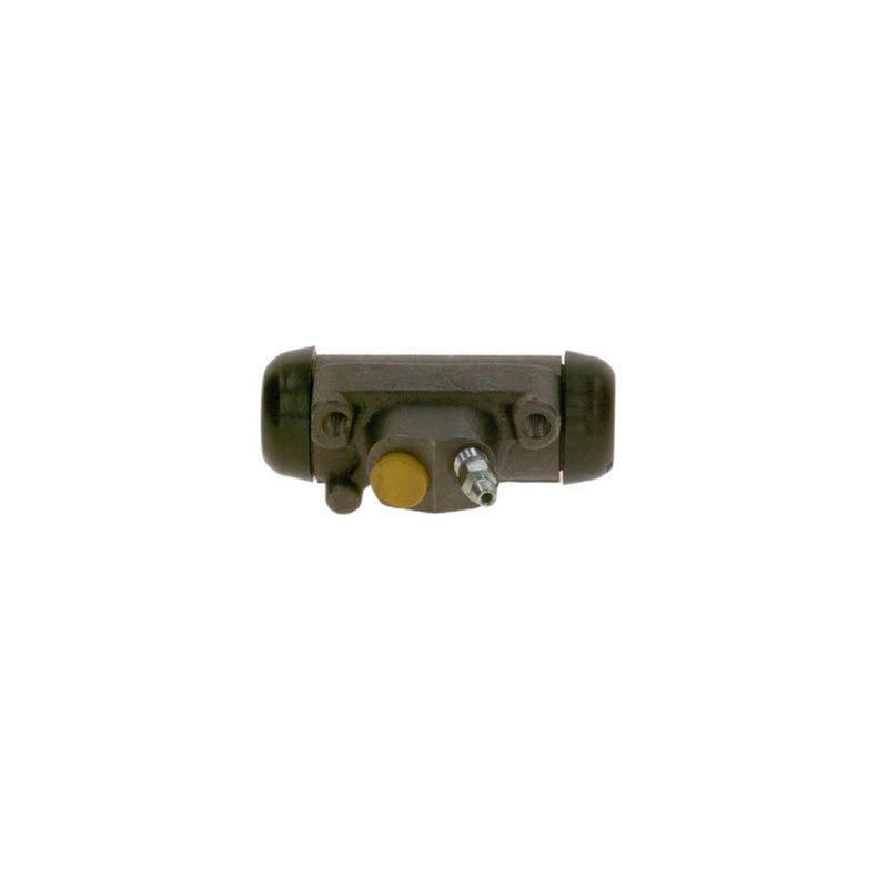 Bosch Wheel Cylinder Hydraulic Brake Rear fits Kia Sportage SUV 1994-2004 2.0