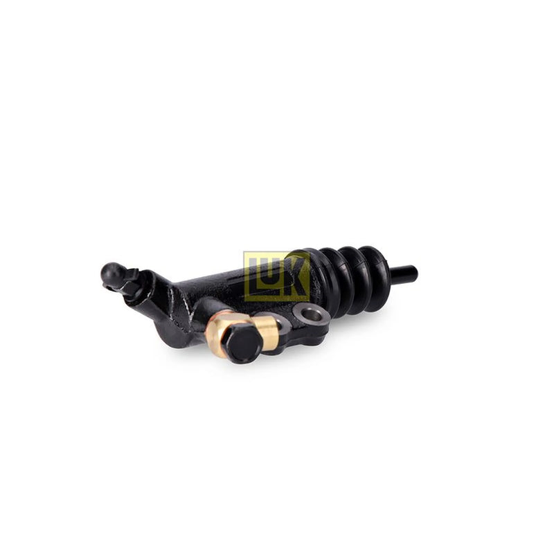 LuK Clutch Slave Cylinder fits Hyundai Getz 2003-2009 1.5