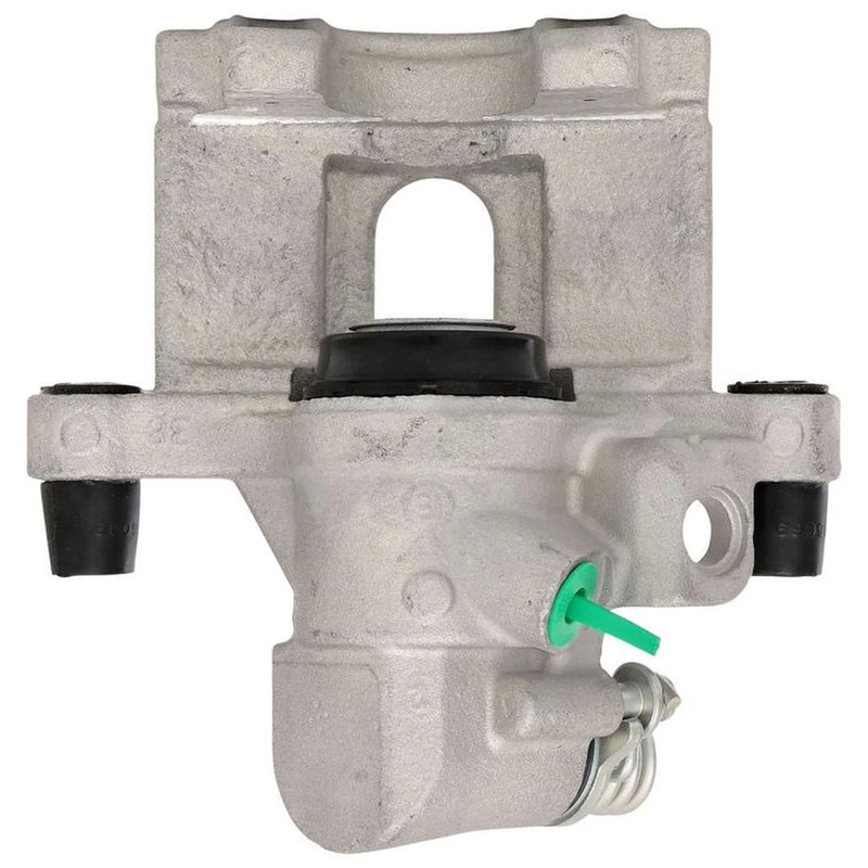 Bosch Brake Caliper Assembly Rear Right fits Mazda 5 2005-2010 1.8 2.0