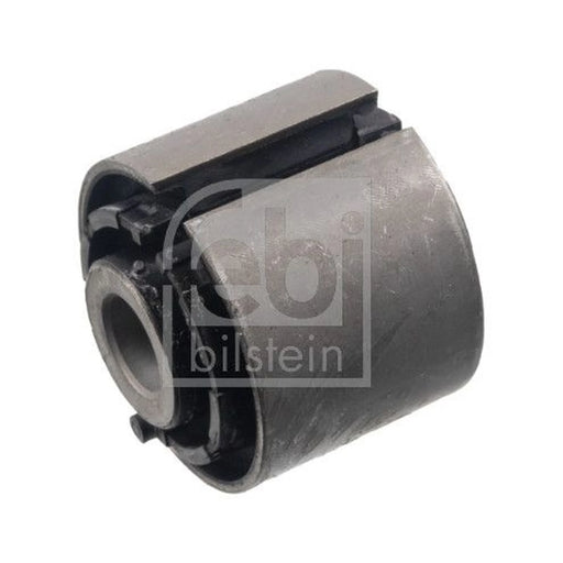 Febi Wishbone / Control / Trailing Arm Bush Upper 182361