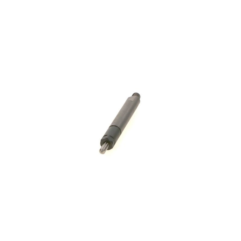Bosch Injector Nozzle & Holder Assembly