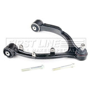 First Line Control/Trailing Arm fits Tesla Model 3 2017-2020