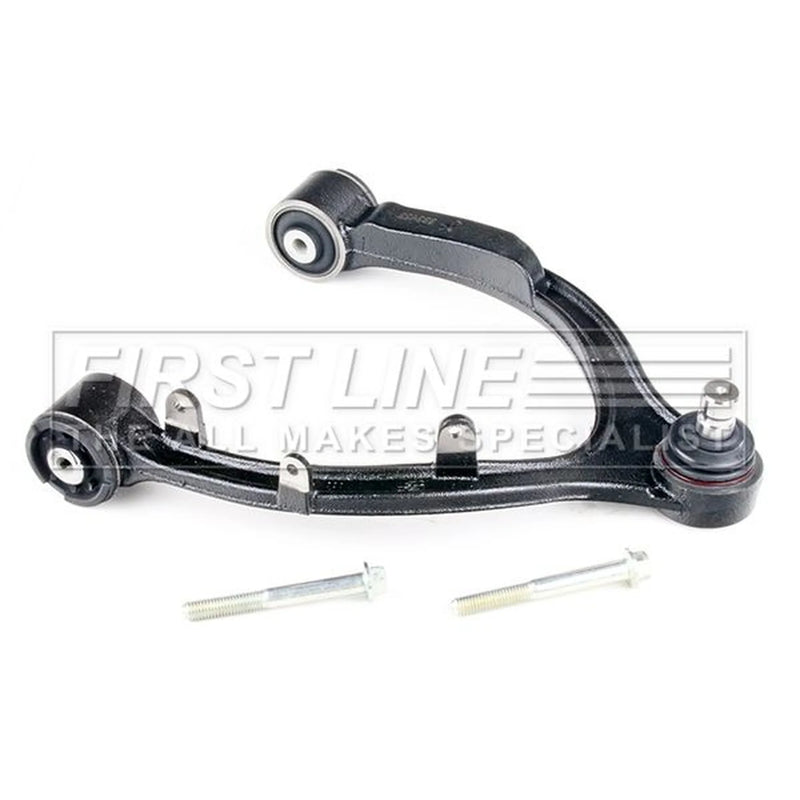 First Line Control/Trailing Arm fits Tesla Model 3 2017-2020