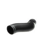 Gates Intercooler Turbo Charge Air Hose 350mm fits Nissan Juke 2010-2019 1.6