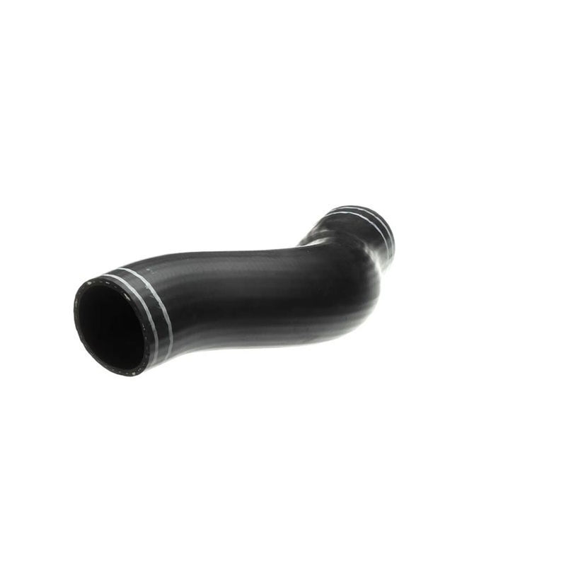 Gates Intercooler Turbo Charge Air Hose 350mm fits Nissan Juke 2010-2019 1.6