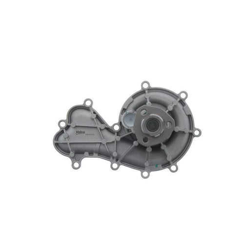 Valeo Engine Cooling Water Pump 529320