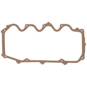 Elring Cylinder Head Cover Gasket 764.221