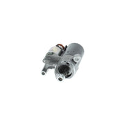 Bosch Starter Motor 12V 1.1kW Teeth