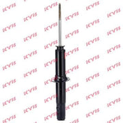 KYB Shock Absorber Damper Strut Front fits Honda Cr-V I 1995-2002 2.0