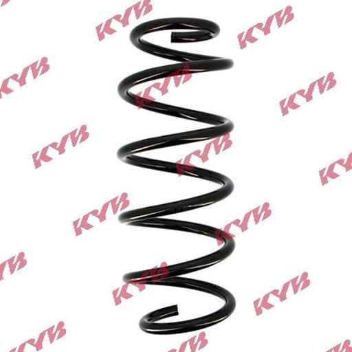 KYB Front Suspension Coil Spring RA1068