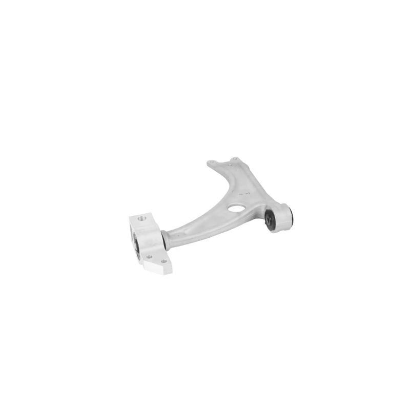 Delphi Control/Trailing Arm Front fits Audi Tt 2006-2014 1.8 2.0 2.5 3.2