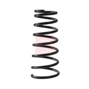 Apec Front Suspension Coil Spring ACS2411