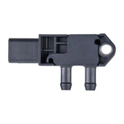 Hella Exhaust Pressure Sensor before soot particulate filter fits Dacia Dokker
