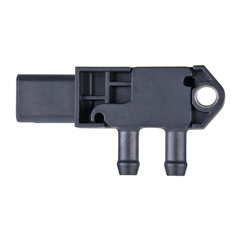 Hella Exhaust Pressure Sensor before soot particulate filter fits Dacia Dokker