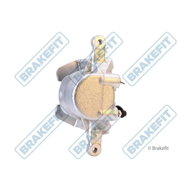 Apec Brake Caliper Assembly Front Right BCA2020