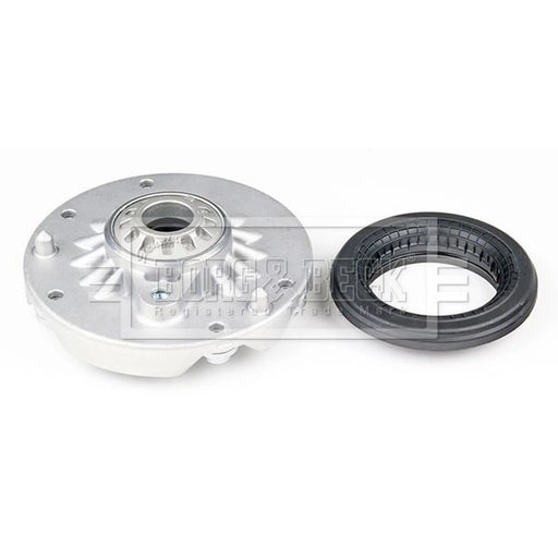 Borg & Beck Suspension Strut Support Mount BSM5558